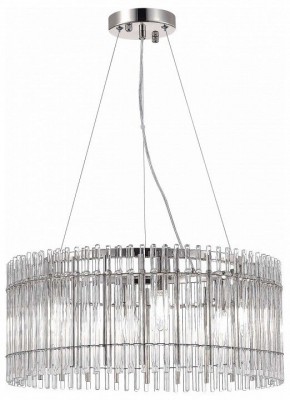 Подвесной светильник ST-Luce Epica SL1656.113.06 в Снежинске - snezhinsk.mebel24.online | фото 3