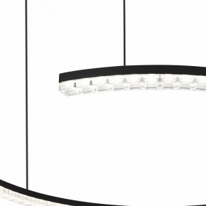 Подвесной светильник ST-Luce EUCLIDICS SL1018.403.01 в Снежинске - snezhinsk.mebel24.online | фото 6