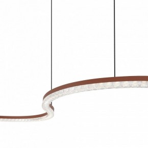 Подвесной светильник ST-Luce EUCLIDICS SL1018.603.01 в Снежинске - snezhinsk.mebel24.online | фото 6