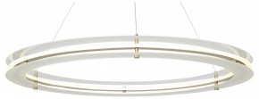 Подвесной светильник ST-Luce FAGY SL6245.213.01 в Снежинске - snezhinsk.mebel24.online | фото