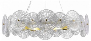 Подвесной светильник ST-Luce Flero SL1657.203.10 в Снежинске - snezhinsk.mebel24.online | фото