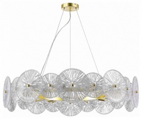 Подвесной светильник ST-Luce Flero SL1657.203.10 в Снежинске - snezhinsk.mebel24.online | фото 2