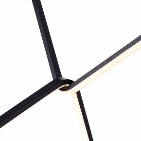 Подвесной светильник ST-Luce Gaia SL6113.443.01 в Снежинске - snezhinsk.mebel24.online | фото 6