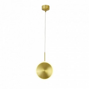 Подвесной светильник ST-Luce Imente SL1221.203.01 в Снежинске - snezhinsk.mebel24.online | фото 2