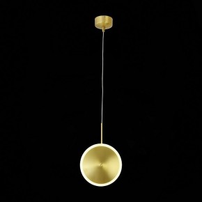 Подвесной светильник ST-Luce Imente SL1221.203.01 в Снежинске - snezhinsk.mebel24.online | фото 6