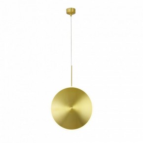 Подвесной светильник ST-Luce Imente SL1221.213.01 в Снежинске - snezhinsk.mebel24.online | фото 2