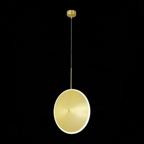 Подвесной светильник ST-Luce Imente SL1221.213.01 в Снежинске - snezhinsk.mebel24.online | фото 7