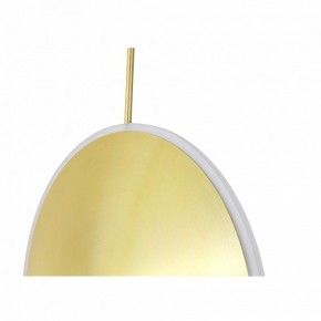 Подвесной светильник ST-Luce Imente SL1221.213.01 в Снежинске - snezhinsk.mebel24.online | фото 8
