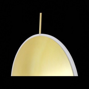 Подвесной светильник ST-Luce Imente SL1221.213.01 в Снежинске - snezhinsk.mebel24.online | фото 9