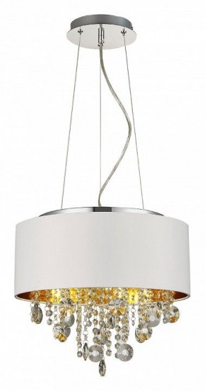 Подвесной светильник ST-Luce Lacchia SL1350.503.04 в Снежинске - snezhinsk.mebel24.online | фото 3