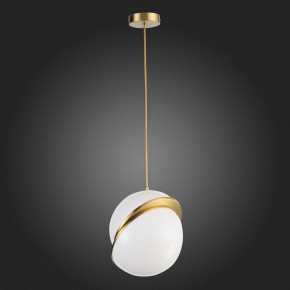 Подвесной светильник ST-Luce Laico SL1164.313.01 в Снежинске - snezhinsk.mebel24.online | фото 9