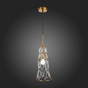 Подвесной светильник ST-Luce Narrio SL1016.203.01 в Снежинске - snezhinsk.mebel24.online | фото 4