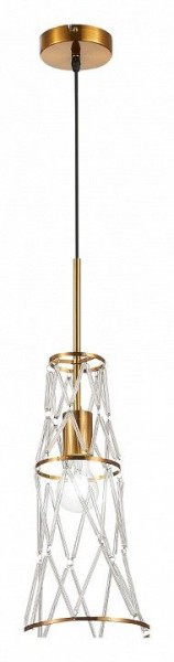 Подвесной светильник ST-Luce Narrio SL1016.203.01 в Снежинске - snezhinsk.mebel24.online | фото 6