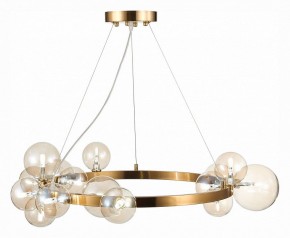 Подвесной светильник ST-Luce Nection SL1165.303.15 в Снежинске - snezhinsk.mebel24.online | фото 4