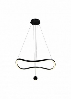 Подвесной светильник ST-Luce Orione SL6209.403.40 в Снежинске - snezhinsk.mebel24.online | фото 2