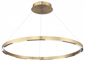 Подвесной светильник ST-Luce PARILLA SL6238.343.01 в Снежинске - snezhinsk.mebel24.online | фото 4