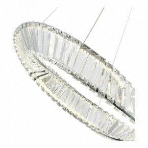 Подвесной светильник ST-Luce Ritorto SL6204.101.01 в Снежинске - snezhinsk.mebel24.online | фото 4