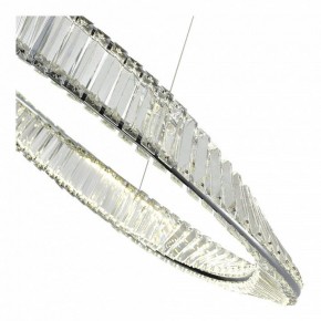 Подвесной светильник ST-Luce Ritorto SL6204.111.01 в Снежинске - snezhinsk.mebel24.online | фото 4