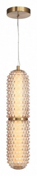 Подвесной светильник ST-Luce SAGUARO SL6144.303.01 в Снежинске - snezhinsk.mebel24.online | фото 2