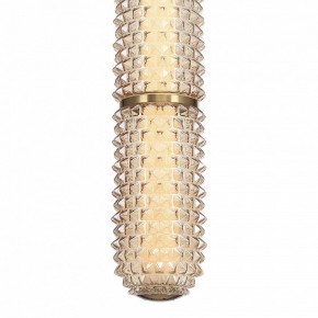 Подвесной светильник ST-Luce SAGUARO SL6144.303.01 в Снежинске - snezhinsk.mebel24.online | фото 5