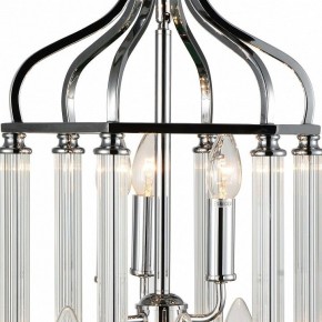 Подвесной светильник ST-Luce SL239 SL239.103.06 в Снежинске - snezhinsk.mebel24.online | фото 2