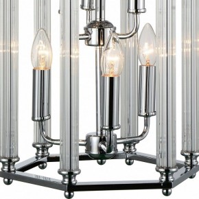Подвесной светильник ST-Luce SL239 SL239.103.06 в Снежинске - snezhinsk.mebel24.online | фото 3