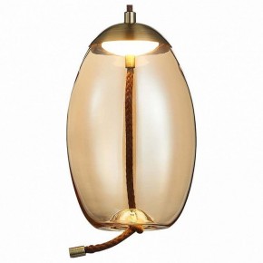 Подвесной светильник ST-Luce Sl6108 SL6108.333.01 в Снежинске - snezhinsk.mebel24.online | фото 2