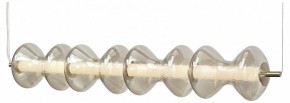 Подвесной светильник ST-Luce SPINE SL6136.223.01 в Снежинске - snezhinsk.mebel24.online | фото