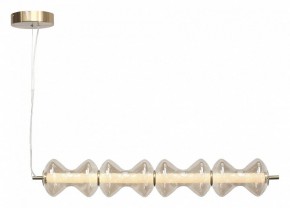 Подвесной светильник ST-Luce SPINE SL6136.223.01 в Снежинске - snezhinsk.mebel24.online | фото 2