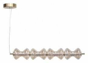 Подвесной светильник ST-Luce SPINE SL6136.223.01 в Снежинске - snezhinsk.mebel24.online | фото 3