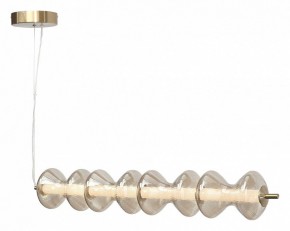 Подвесной светильник ST-Luce SPINE SL6136.223.01 в Снежинске - snezhinsk.mebel24.online | фото 4