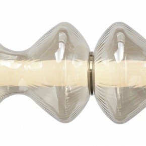 Подвесной светильник ST-Luce SPINE SL6136.223.01 в Снежинске - snezhinsk.mebel24.online | фото 6