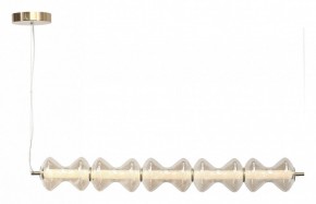 Подвесной светильник ST-Luce SPINE SL6136.243.01 в Снежинске - snezhinsk.mebel24.online | фото 2