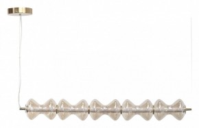 Подвесной светильник ST-Luce SPINE SL6136.243.01 в Снежинске - snezhinsk.mebel24.online | фото 3