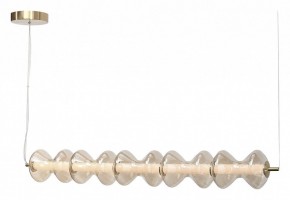 Подвесной светильник ST-Luce SPINE SL6136.243.01 в Снежинске - snezhinsk.mebel24.online | фото 4