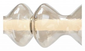 Подвесной светильник ST-Luce SPINE SL6136.243.01 в Снежинске - snezhinsk.mebel24.online | фото 6