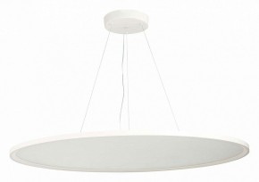 Подвесной светильник ST-Luce ST602 ST602.543.120 в Снежинске - snezhinsk.mebel24.online | фото 2