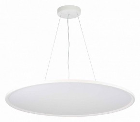 Подвесной светильник ST-Luce ST602 ST602.543.72 в Снежинске - snezhinsk.mebel24.online | фото 2