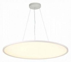 Подвесной светильник ST-Luce ST602 ST602.543.72 в Снежинске - snezhinsk.mebel24.online | фото 3