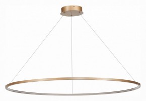 Подвесной светильник ST-Luce ST603 IN ST603.243.57 в Снежинске - snezhinsk.mebel24.online | фото 2