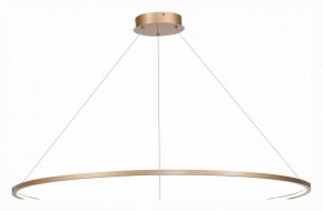 Подвесной светильник ST-Luce ST603 IN ST603.243.57 в Снежинске - snezhinsk.mebel24.online | фото 3