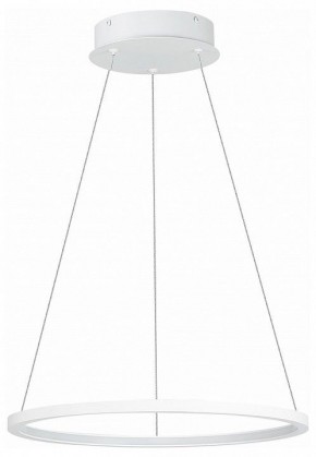Подвесной светильник ST-Luce ST603 IN ST603.543.22 в Снежинске - snezhinsk.mebel24.online | фото 2