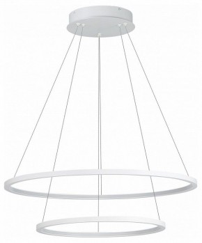 Подвесной светильник ST-Luce ST603 IN ST603.543.56 в Снежинске - snezhinsk.mebel24.online | фото 2