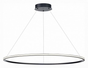 Подвесной светильник ST-Luce ST604 OUT ST604.443.34 в Снежинске - snezhinsk.mebel24.online | фото 3