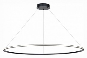 Подвесной светильник ST-Luce ST604 OUT ST604.443.46 в Снежинске - snezhinsk.mebel24.online | фото 3