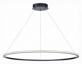 Подвесной светильник ST-Luce ST604 OUT ST604.443.57 в Снежинске - snezhinsk.mebel24.online | фото 3