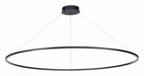 Подвесной светильник ST-Luce ST605 ST605.403.72 в Снежинске - snezhinsk.mebel24.online | фото 2