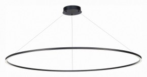 Подвесной светильник ST-Luce ST605 ST605.403.72 в Снежинске - snezhinsk.mebel24.online | фото 3