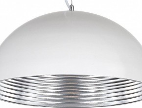 Подвесной светильник ST-Luce Tappo SL279.503.01 в Снежинске - snezhinsk.mebel24.online | фото 2