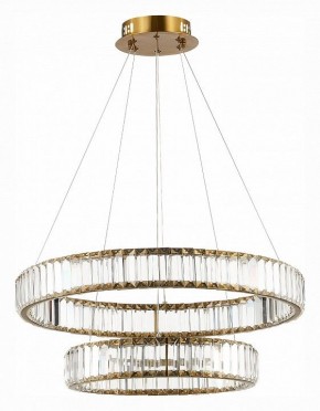 Подвесной светильник ST-Luce Tivoli SL1622.303.02 в Снежинске - snezhinsk.mebel24.online | фото 2